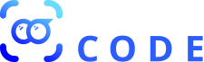 FoundcodeCRM