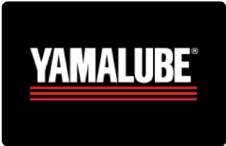 Yamalube