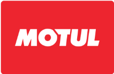 Motul