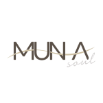Muna
