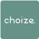 Choiza