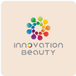 Innovation