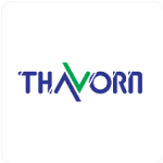 Thavorn