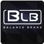 BLB