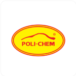 Poli