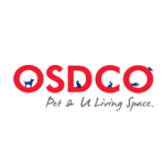 Osdco