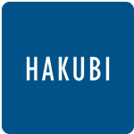 Hakubi