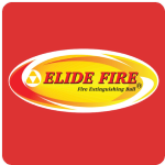 Elide Fire