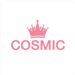 Cosmic