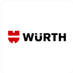Wurth