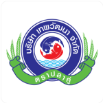 Teap Watana